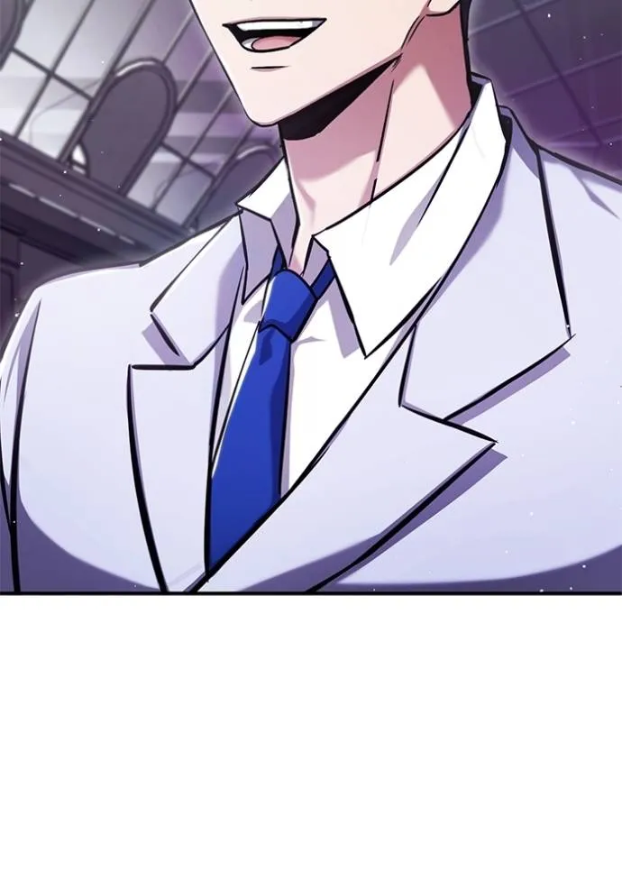 Regressor’s Life Aft ตอนที่ 47 รูปที่ 116