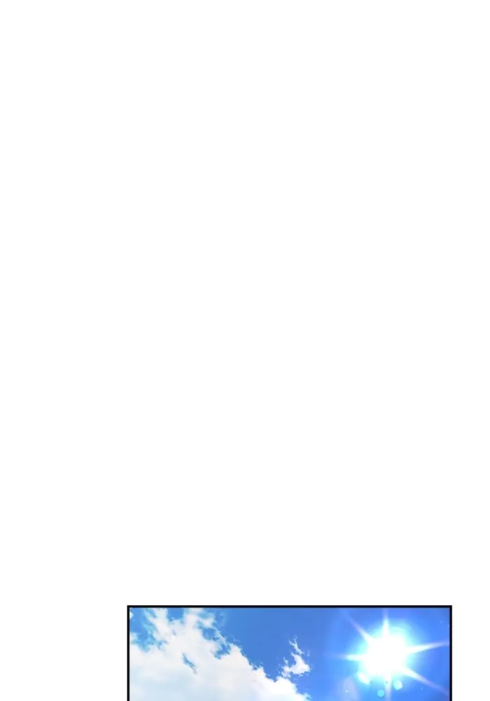 Couple Breaker ตอนที่ 49 รูปที่ 22