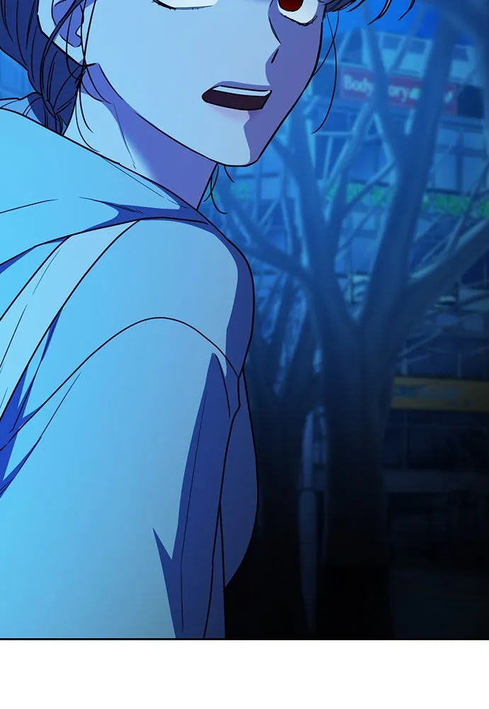 รักแล้วห้ามเลิก ตอนที่ 38 รูปที่ 38