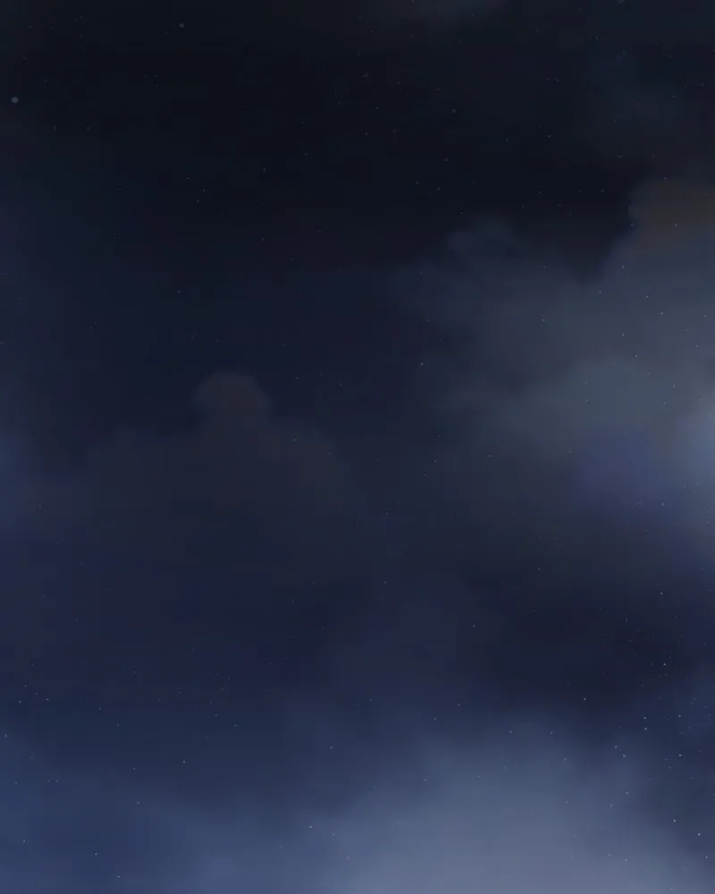 นักดาบอัจฉริยะจากอะคาเดมี ตอนที่ 30 รูปที่ 154