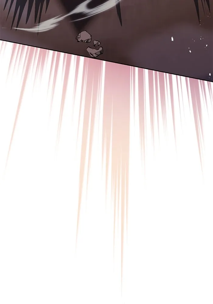 ชีวิตพลิกผันของลอร์ดผู้เกียจคร้าน ตอนที่ 73 การแข่งขันชิงแชมป์ รูปที่ 131