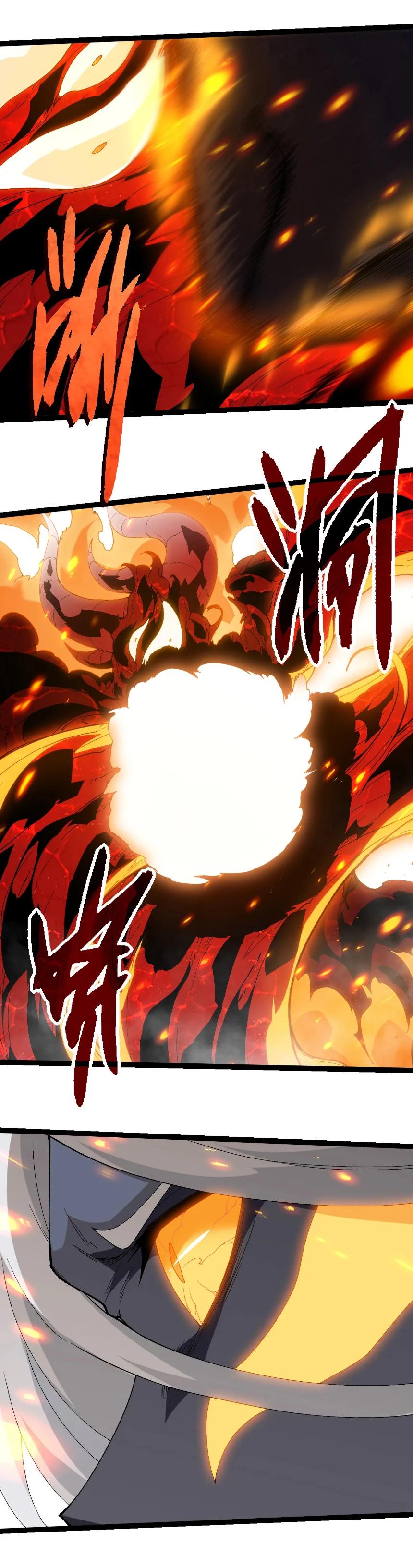 Manga-lc-com อ่านมังงะ อ่านการ์ตูน ออนไลน์ ฟรี Evolution from the Big Tree ตอนที่ 1 2 3 4 5 6 7 8 9 10 11 12 13 14 ฟรี ไม่มีโฆษณา Manga-lc - อ่าน มังงะ อ่าน การ์ตูน ออนไลน์ อ่านมังงะ ฟรี