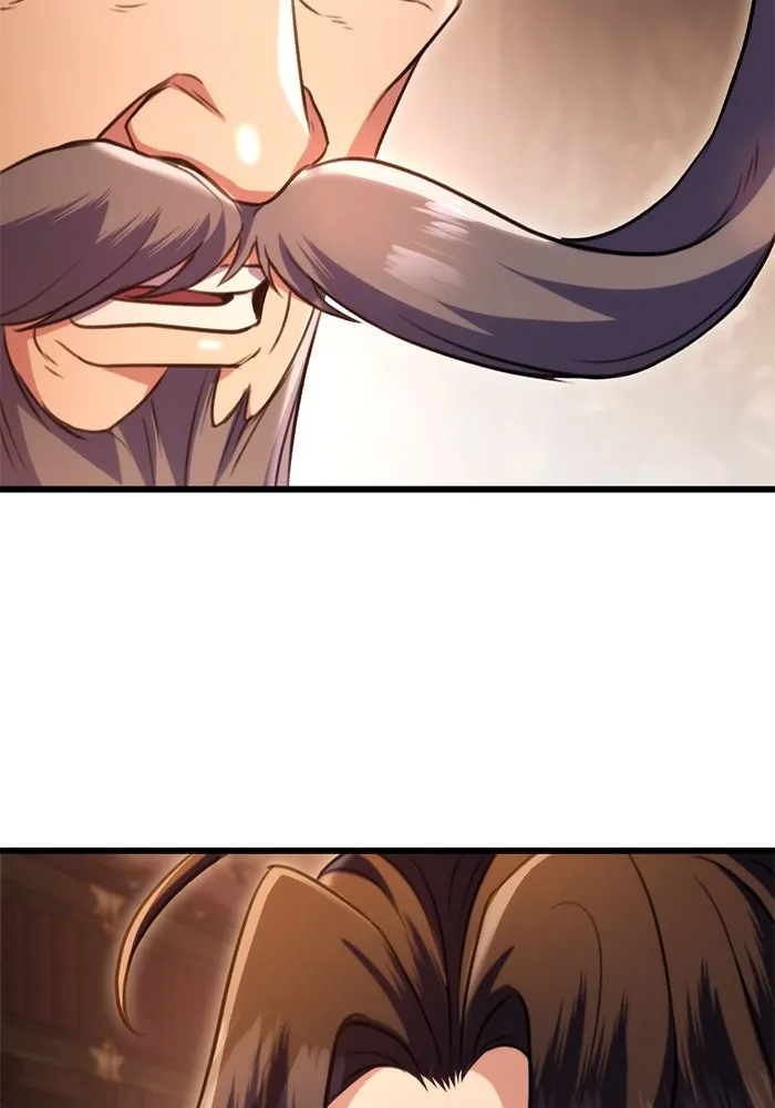 ดาบแห่งจักรพรรดิ ตอนที่ 29 รูปที่ 29