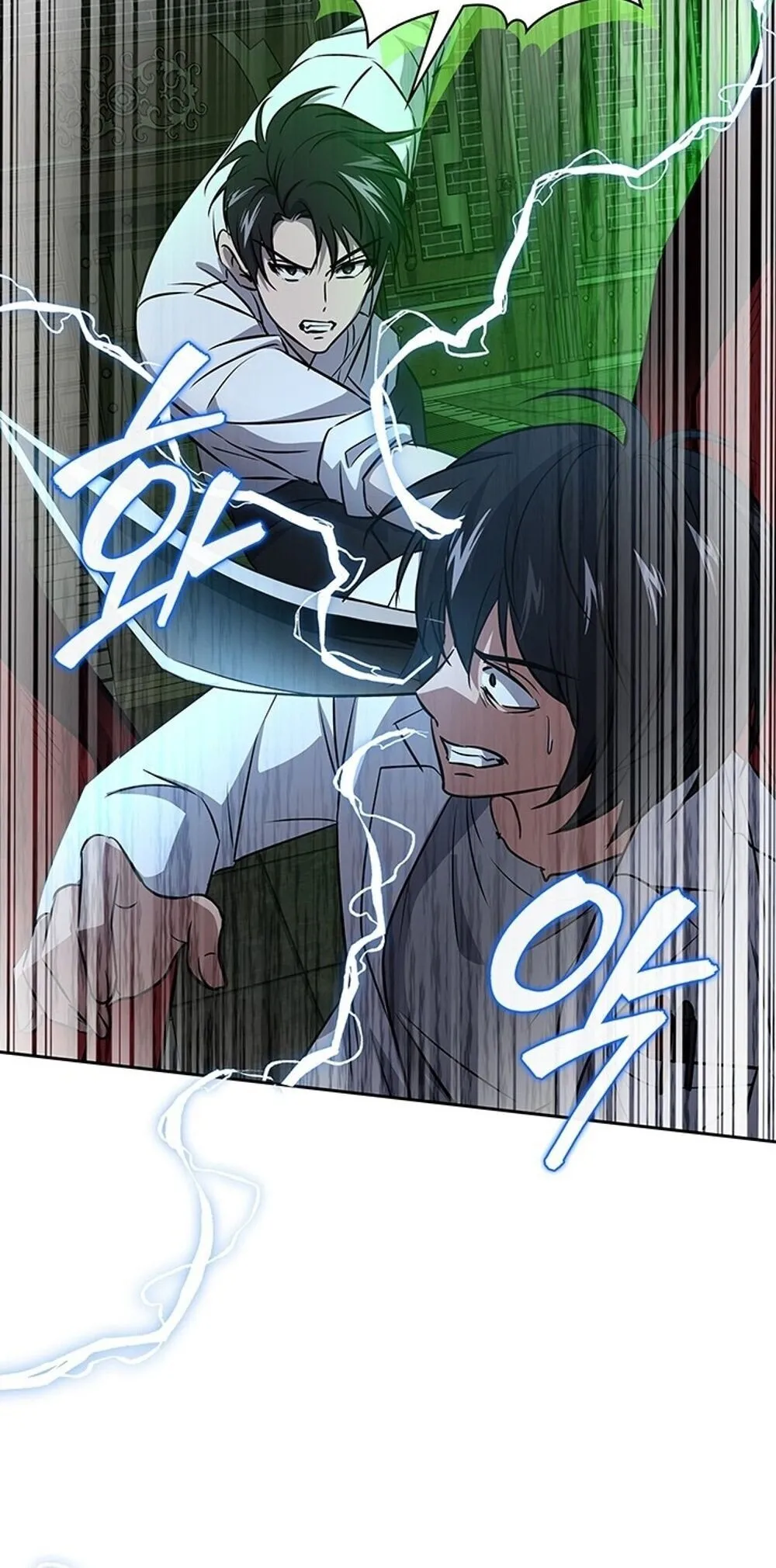 How to Survive Restructuring ว_ธ_เอาต_วรอดจากการปร_บโครงสร_าง ตอนที่ ตอนที่ 63 รูปที่ 48