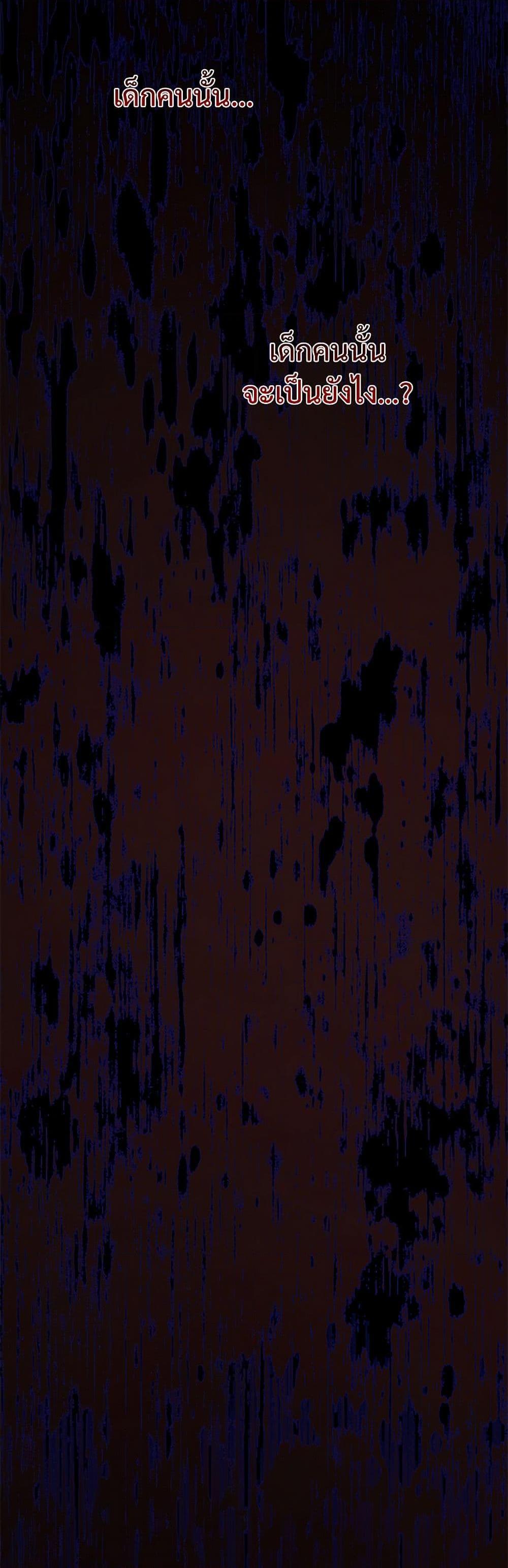 Manga-lc-com อ่านมังงะ อ่านการ์ตูน ออนไลน์ ฟรี Please Don’t Eat Me! ตอนที่ 1 2 3 4 5 6 7 8 9 10 11 12 13 14 ฟรี ไม่มีโฆษณา Manga-lc - อ่าน มังงะ อ่าน การ์ตูน ออนไลน์ อ่านมังงะ ฟรี