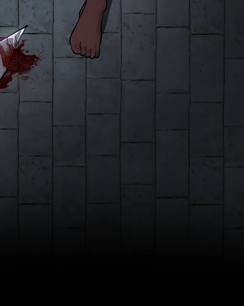 มือสังหารพันธุ์อมตะ ตอนที่ 24 รูปที่ 32