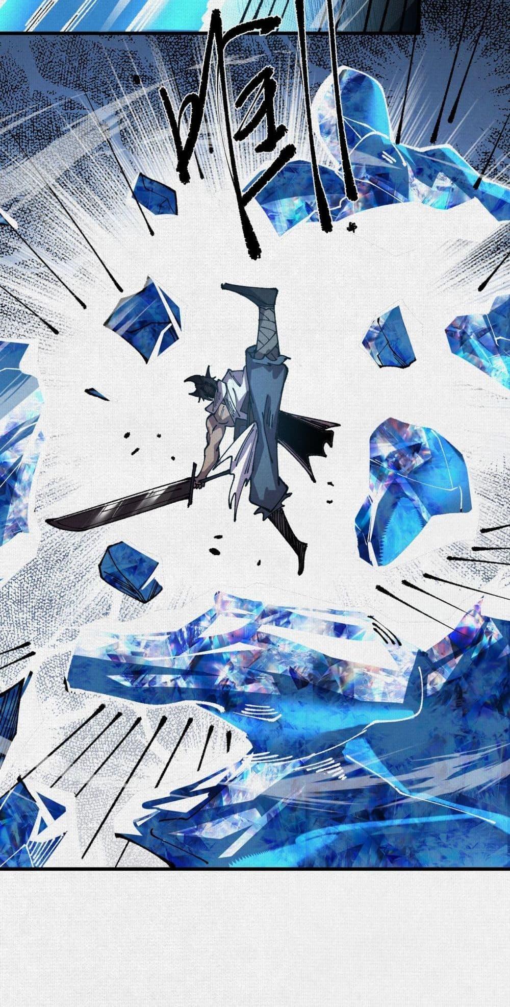 Manga-lc-com อ่านมังงะ อ่านการ์ตูน ออนไลน์ ฟรี Soul of Chi You ตอนที่ 1 2 3 4 5 6 7 8 9 10 11 12 13 14 ฟรี ไม่มีโฆษณา Manga-lc - อ่าน มังงะ อ่าน การ์ตูน ออนไลน์ อ่านมังงะ ฟรี