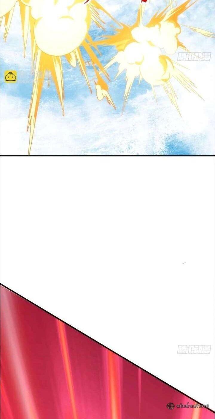 Manga-lc-com อ่านมังงะ อ่านการ์ตูน ออนไลน์ ฟรี Infinite Evolution From Zero ตอนที่ 1 2 3 4 5 6 7 8 9 10 11 12 13 14 ฟรี ไม่มีโฆษณา Manga-lc - อ่าน มังงะ อ่าน การ์ตูน ออนไลน์ อ่านมังงะ ฟรี