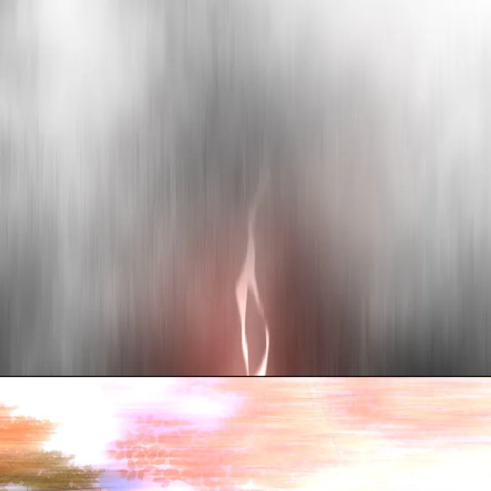 ยุคแห่งยอดมนุษย์ ตอนที่ 27 รูปที่ 86