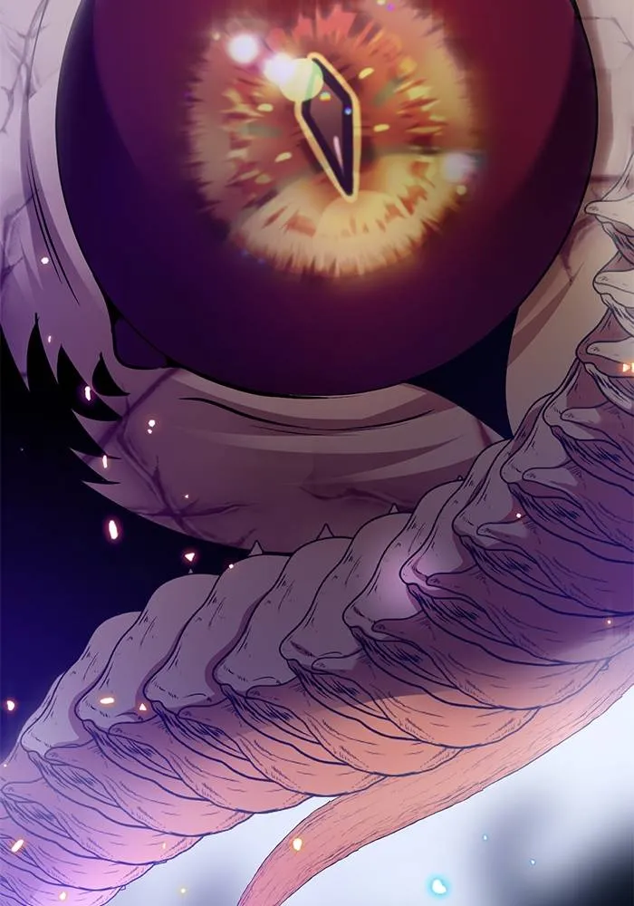 Return to Player ตอนที่ 164 รูปที่ 46