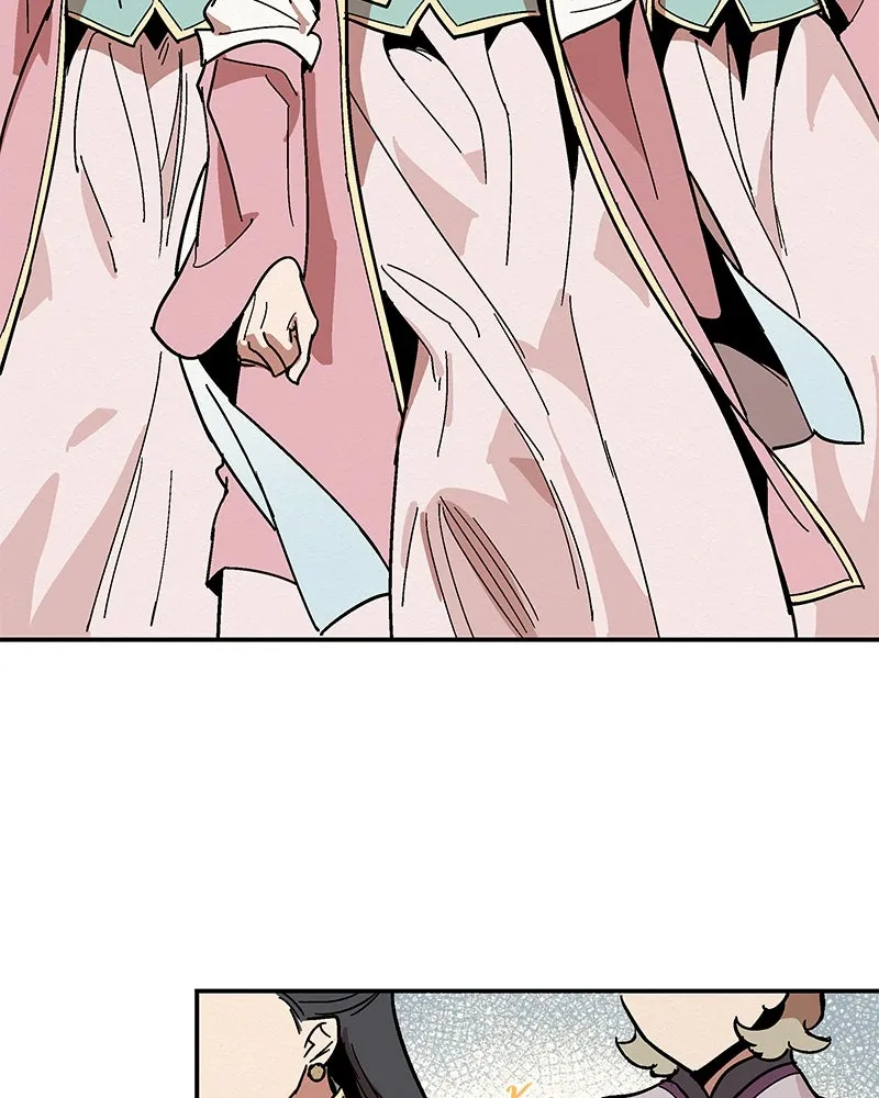 ข้าต้องไม่ใช่พระชายา ตอนที่ 4 รูปที่ 31