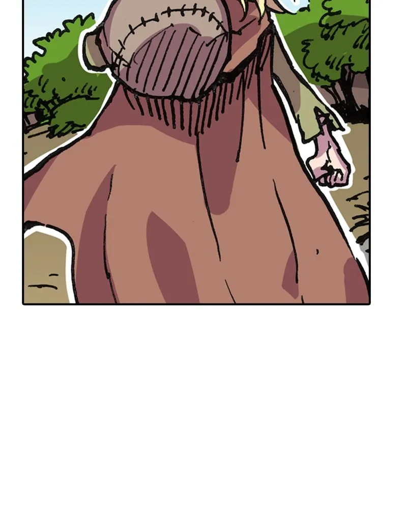 เคลวาเทส อสูรจอมราชัน ตอนที่ 6 ผู้กล้าตกอับ (2) รูปที่ 67