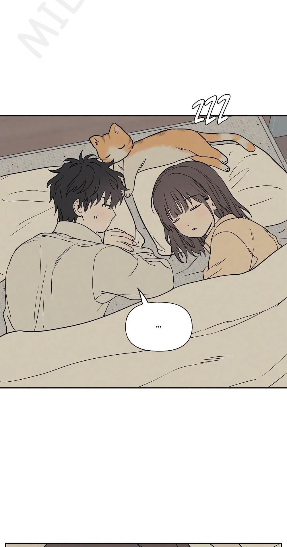 Doujin-Lc- อ่าน โดจิน มังฮวา เกาหลี ญี่ปุ่น จีน แปลไทย 3xLover ตอนที่ 1 2 3 4 5 6 7 8 9 10 11 12 13 14 ฟรี ไม่มีโฆษณา อ่าน โดจิน Manhwa เกาหลี ญี่ปุ่น จีน เรามีครบ คัดมาให้เน้นๆ โดจิน 18+ รับประกันความฟินโดย  Doujin Lc