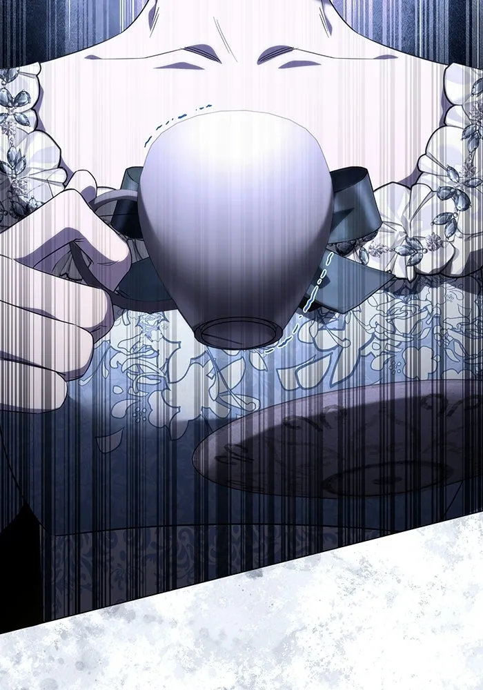 แด่ดยุกผู้สมบูรณ์แบบ ตอนที่ 9 รูปที่ 85