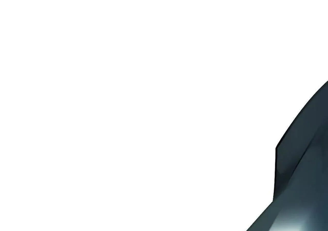 Unparalleled in the Online Gaming World ยอดคน ณ โลกออนไลน_ ตอนที่ ตอนที่ 59 รูปที่ 223