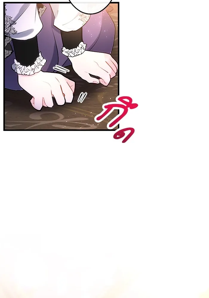 คุณหนูย้อนเวลามาเป็นอัศวิน ตอนที่ ตอนพิเศษ ตอนที่ 3 รูปที่ 97