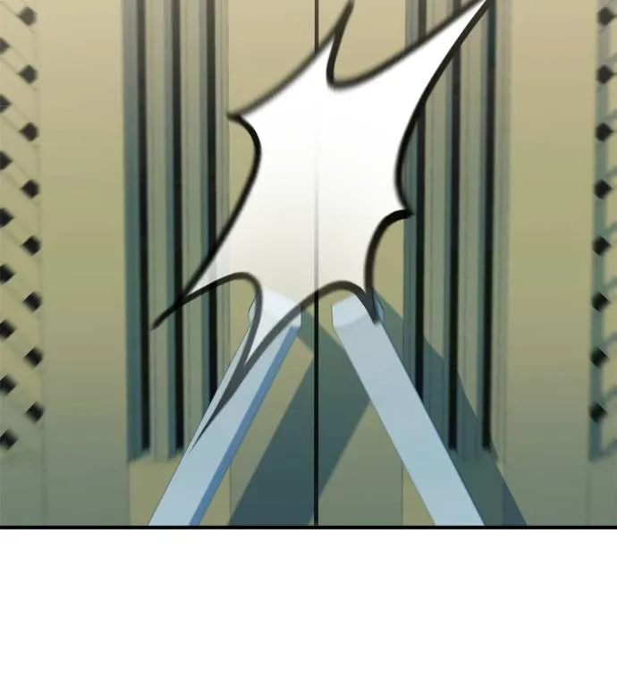 Spy House ตอนที่ 39 รูปที่ 131