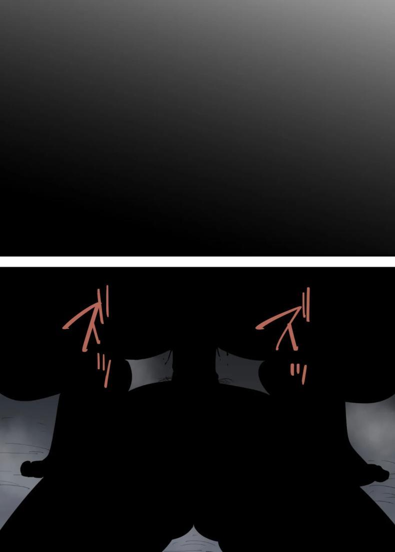 Doujin-Lc- อ่าน โดจิน มังฮวา เกาหลี ญี่ปุ่น จีน แปลไทย 3วันผมกับแม่ [Templicher]s1 ตอนที่ 1 2 3 4 5 6 7 8 9 10 11 12 13 14 ฟรี ไม่มีโฆษณา อ่าน โดจิน Manhwa เกาหลี ญี่ปุ่น จีน เรามีครบ คัดมาให้เน้นๆ โดจิน 18+ รับประกันความฟินโดย  Doujin Lc