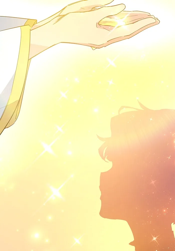 ฟิลเลียโรเซ่กับคำทำนายแห่งมงกุฎหนาม ตอนที่ 30 รูปที่ 103