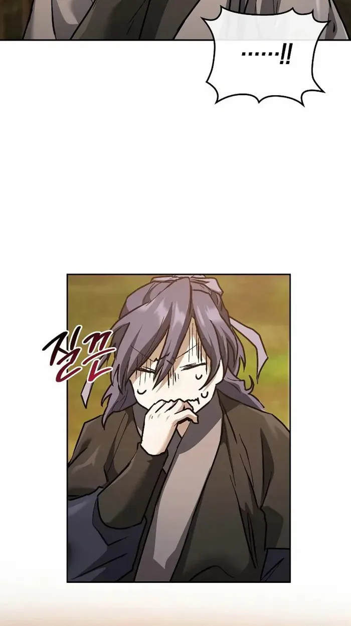 Reborn on the Demonic Cult Battlefield ยอดอ_จฉร_ยะผ_หวนค_น ตอนที่ ตอนที่ 13 รูปที่ 42