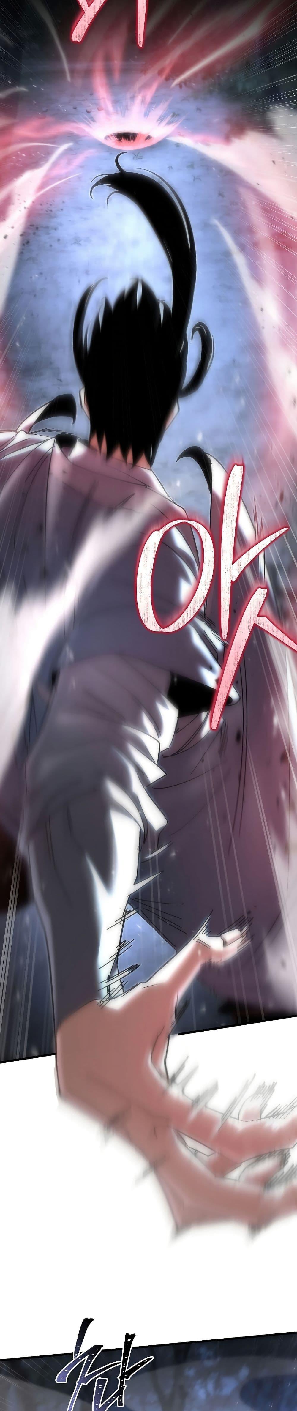 Manga-lc-com อ่านมังงะ อ่านการ์ตูน ออนไลน์ ฟรี Legend of the Reincarnated Demon God ตอนที่ 1 2 3 4 5 6 7 8 9 10 11 12 13 14 ฟรี ไม่มีโฆษณา Manga-lc - อ่าน มังงะ อ่าน การ์ตูน ออนไลน์ อ่านมังงะ ฟรี