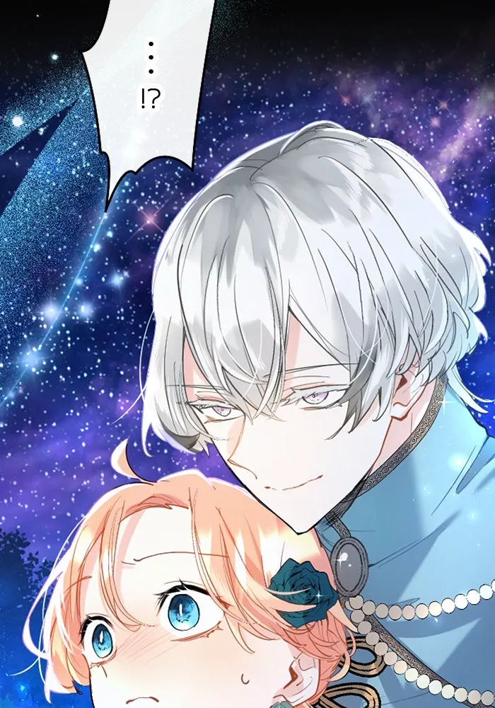 คุณหนูย้อนเวลามาเป็นอัศวิน ตอนที่ 42 รูปที่ 8