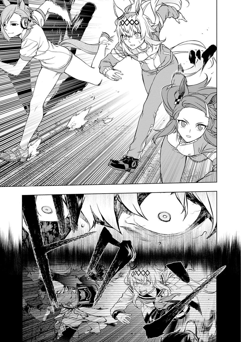 Manga-lc-com อ่านมังงะ อ่านการ์ตูน ออนไลน์ ฟรี Uma Musume Cinderella Gray ตอนที่ 1 2 3 4 5 6 7 8 9 10 11 12 13 14 ฟรี ไม่มีโฆษณา Manga-lc - อ่าน มังงะ อ่าน การ์ตูน ออนไลน์ อ่านมังงะ ฟรี