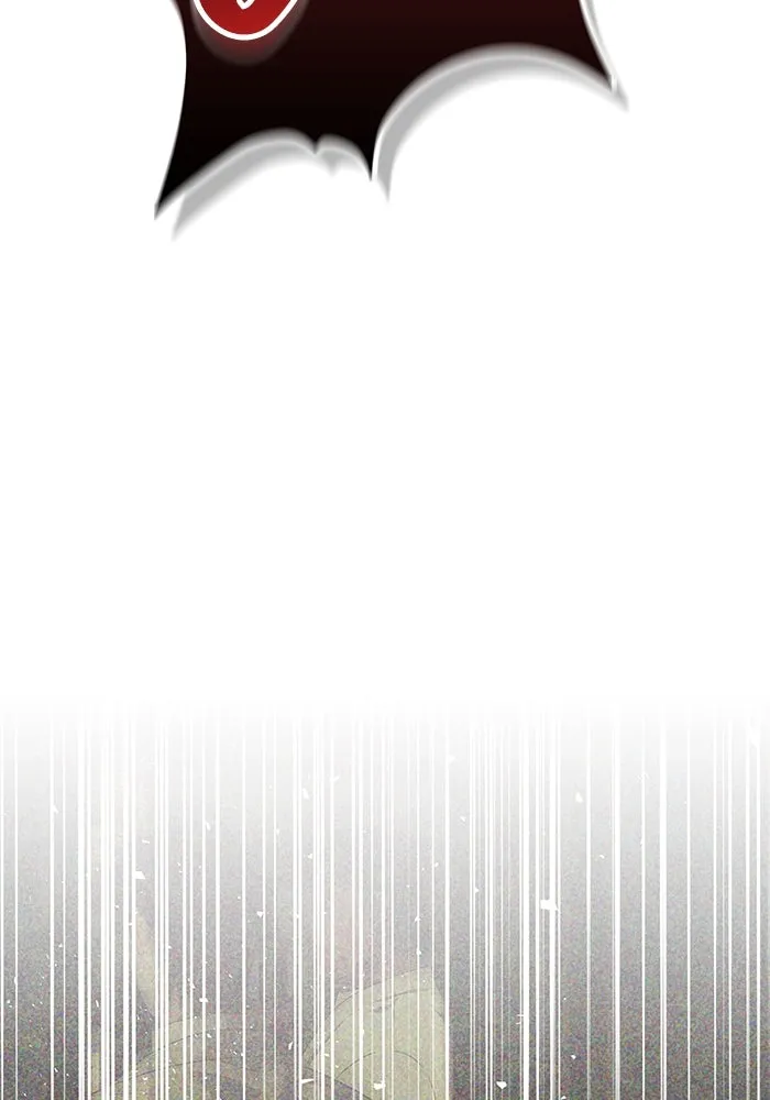 แด่ความเกลียดชัง ตอนที่ 57 รูปที่ 41