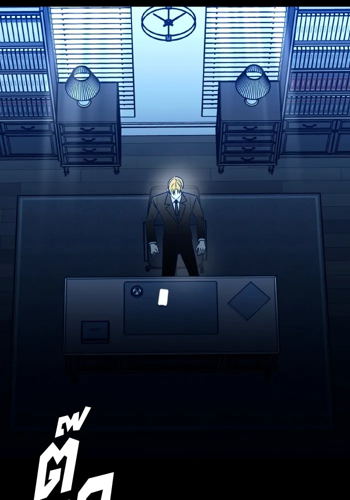 รักนี้ไม่มีรีไซเคิล ตอนที่ 85 รูปที่ 109