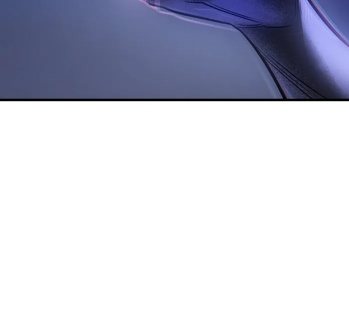 เกิดใหม่พร้อมพลังแห่งราชัน ตอนที่ 39 รูปที่ 133