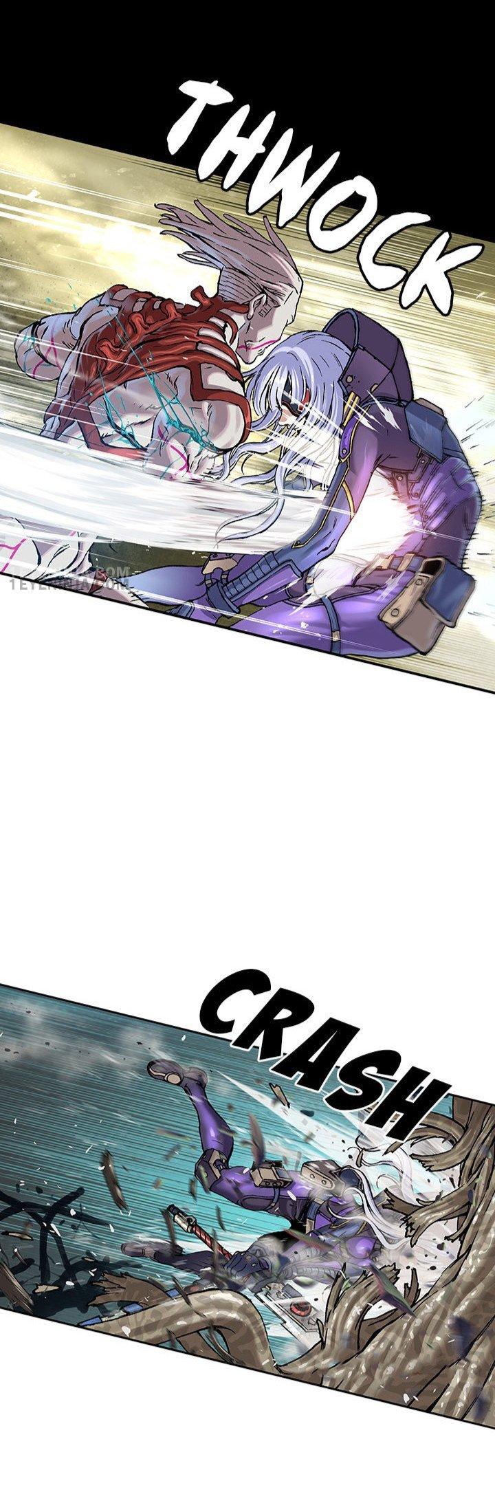 Manga-lc-com อ่านมังงะ อ่านการ์ตูน ออนไลน์ ฟรี Leviathan เลวีอาธาน อสูรกายใต้สมุทร ตอนที่ 1 2 3 4 5 6 7 8 9 10 11 12 13 14 ฟรี ไม่มีโฆษณา Manga-lc - อ่าน มังงะ อ่าน การ์ตูน ออนไลน์ อ่านมังงะ ฟรี