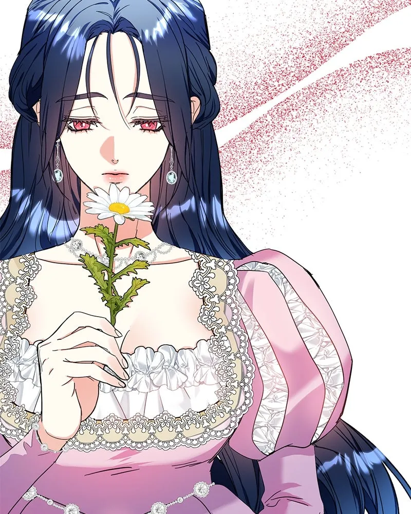 คนรักตายกลายเป็นทรราช ตอนที่ 9 รูปที่ 94