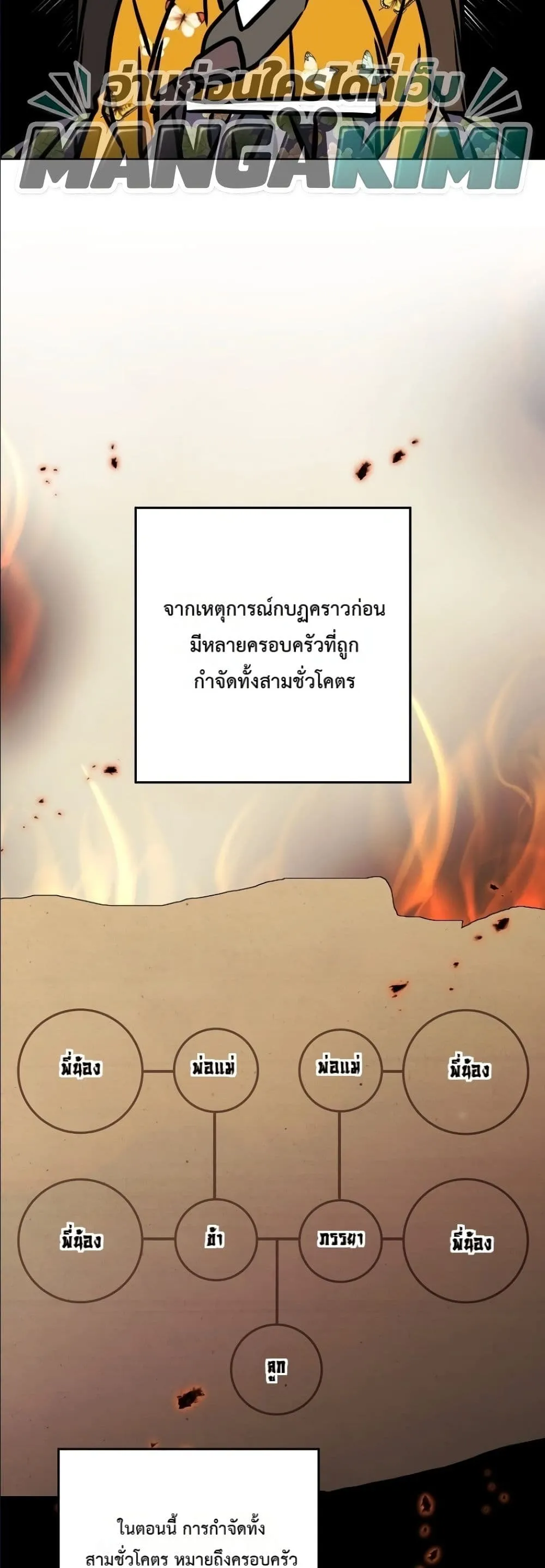 Manga-lc-com อ่านมังงะ อ่านการ์ตูน ออนไลน์ ฟรี The Princess’s Guide to a Perfect Life ตอนที่ 1 2 3 4 5 6 7 8 9 10 11 12 13 14 ฟรี ไม่มีโฆษณา Manga-lc - อ่าน มังงะ อ่าน การ์ตูน ออนไลน์ อ่านมังงะ ฟรี