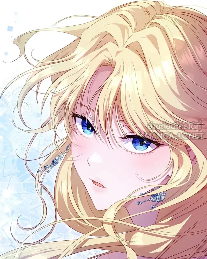 ถ้าเป็นนางร้าย ขอตายดีกว่า ตอนที่ 1 รูปที่ 75