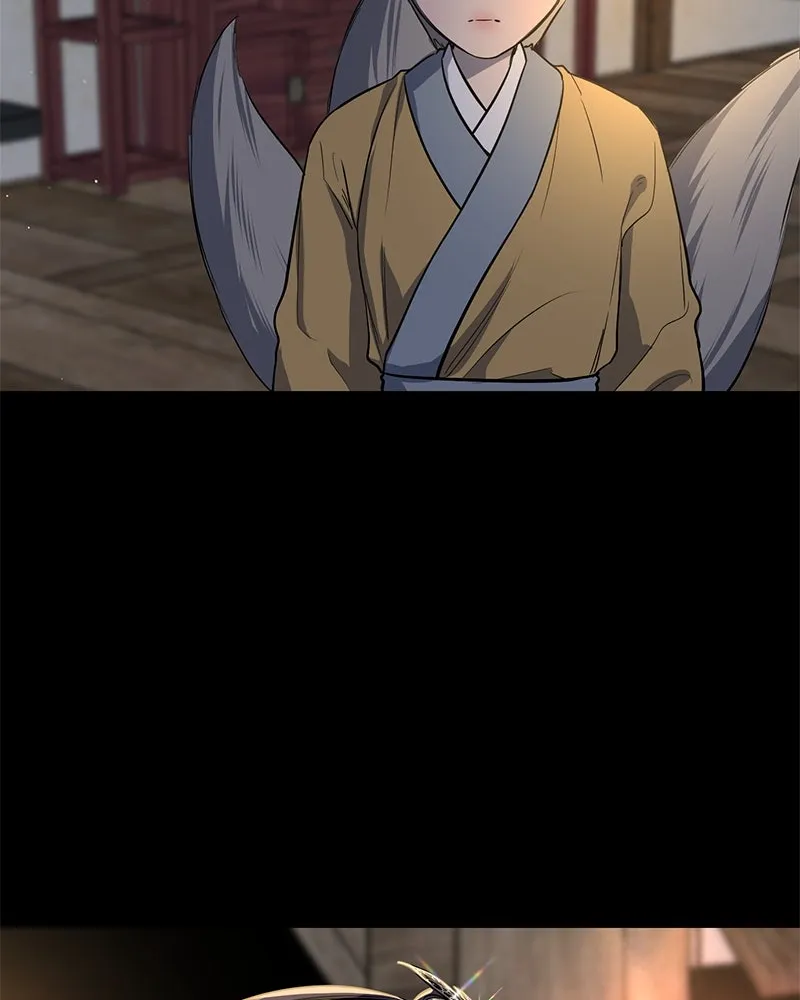 ตำนานเทพธิดาตกสวรรค์ ตอนที่ 32 รูปที่ 40