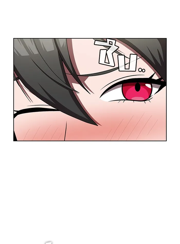 ผู้เล่นขั้นเทพแห่งหอคอยฝึกสอน ตอนที่ 120 รูปที่ 103