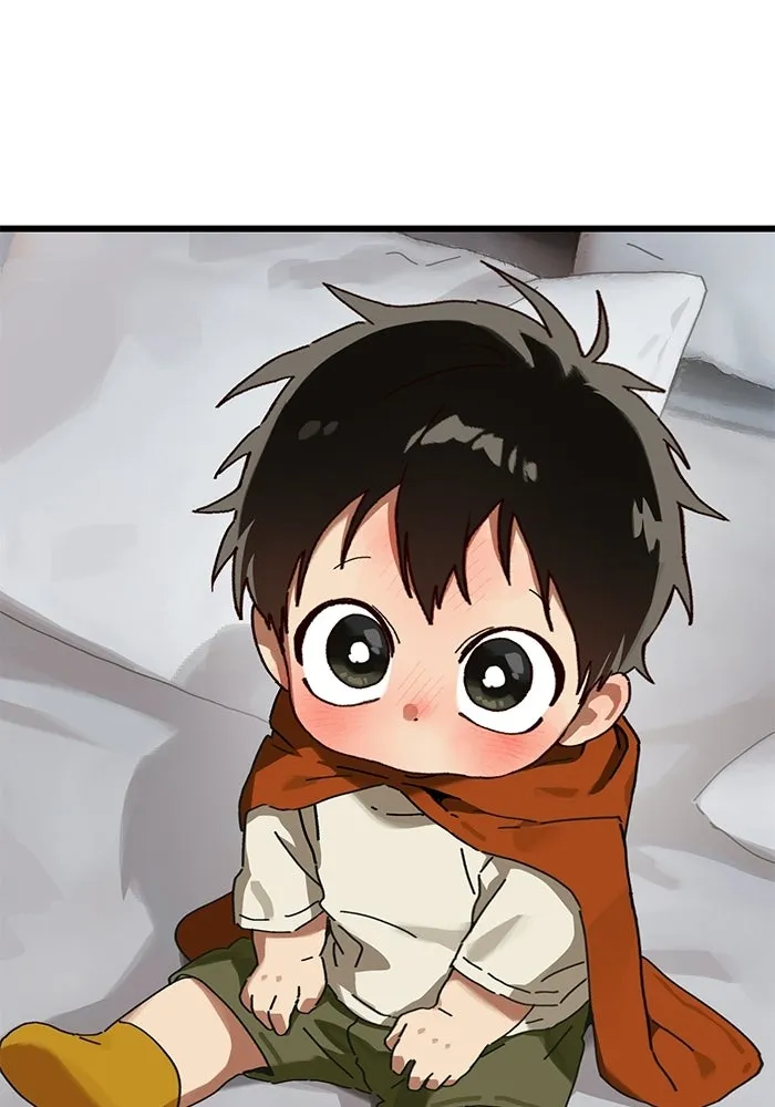 มัมหมีจ๋าหนูมาแบ๊ว ตอนที่ ตอนพิเศษ 22 (ตอนจบ) รูปที่ 40
