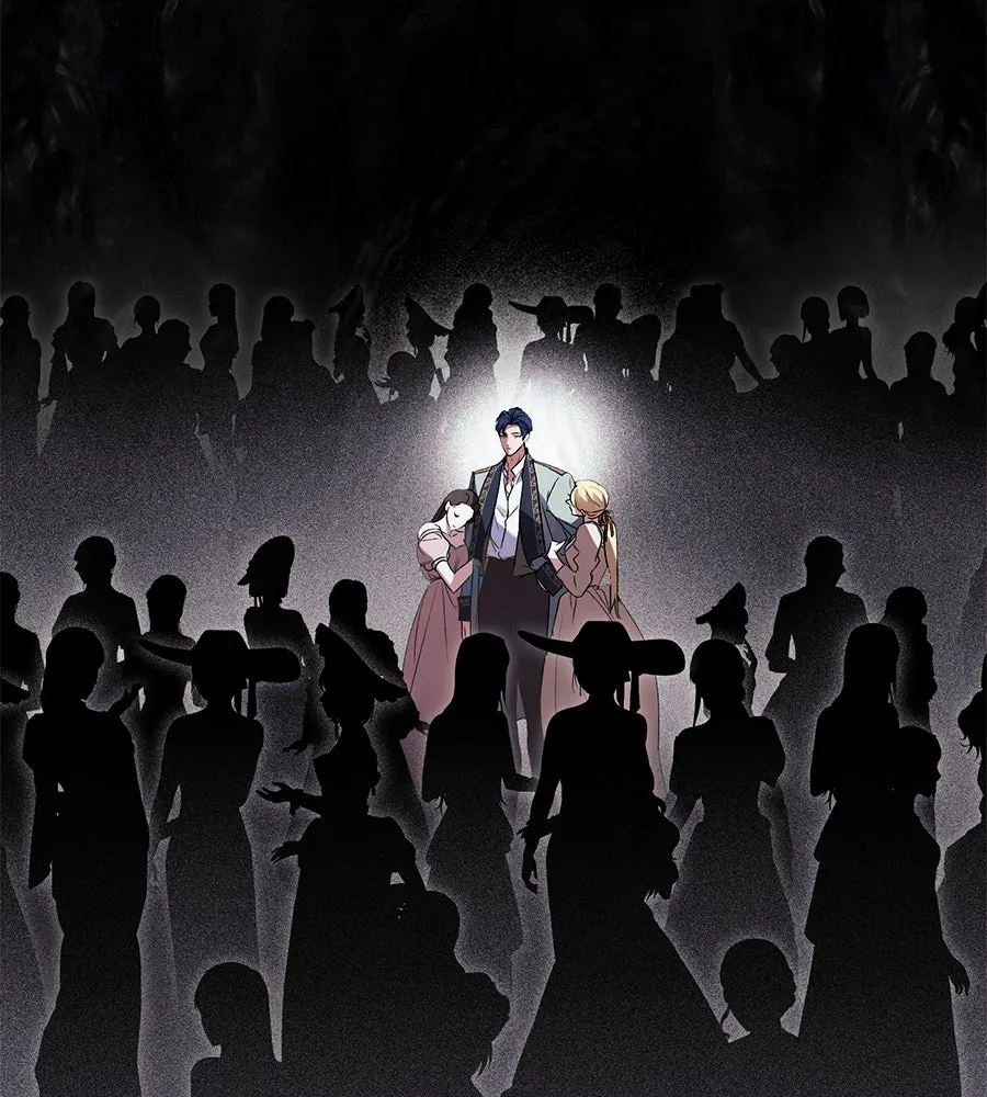 เล่ห์รักชนชั้นสูง ตอนที่ 21 รูปที่ 7