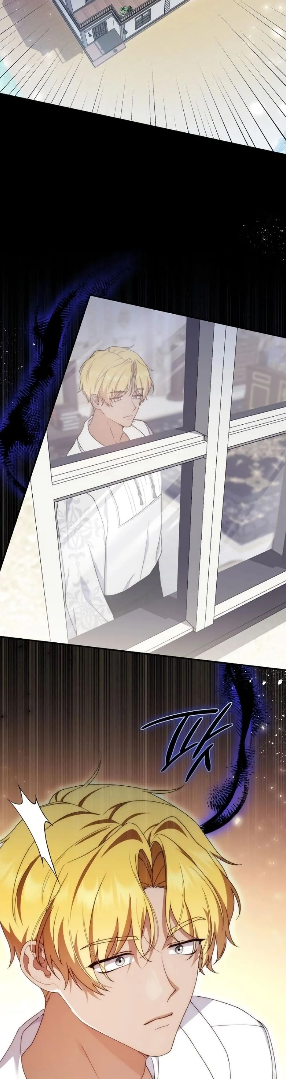 Manga-lc-com อ่านมังงะ อ่านการ์ตูน ออนไลน์ ฟรี The Emperor’s Marriage Scam ตอนที่ 1 2 3 4 5 6 7 8 9 10 11 12 13 14 ฟรี ไม่มีโฆษณา Manga-lc - อ่าน มังงะ อ่าน การ์ตูน ออนไลน์ อ่านมังงะ ฟรี