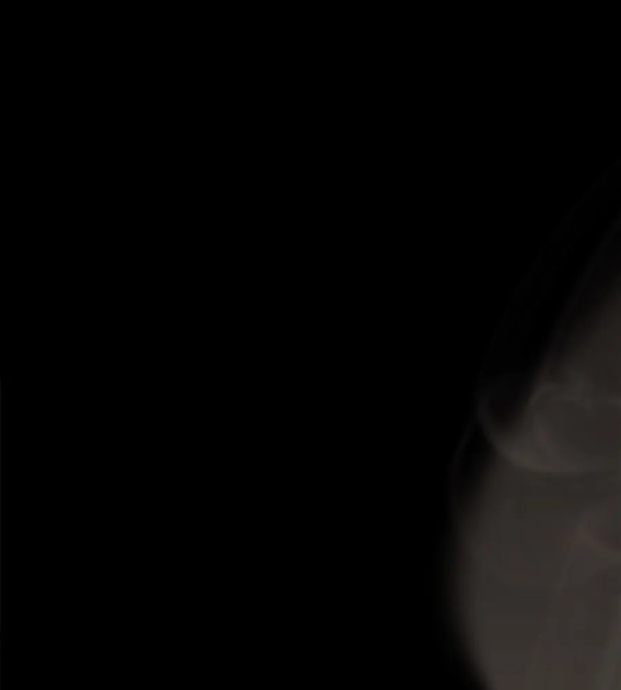 เล่ห์รักชนชั้นสูง ตอนที่ 11 รูปที่ 44