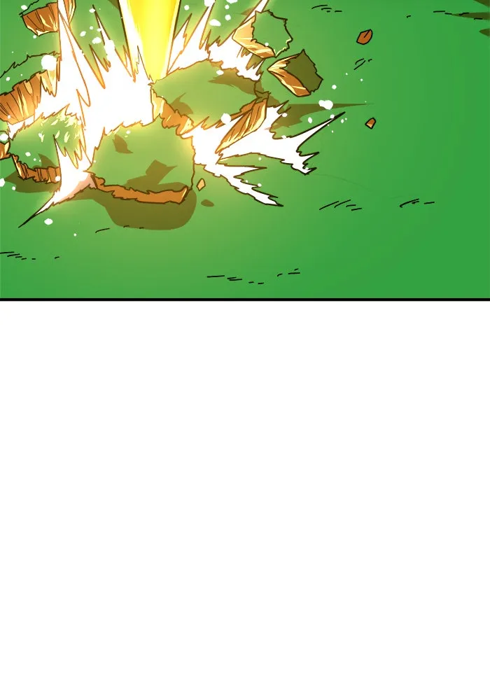 Double Click ตอนที่ 65 รูปที่ 97