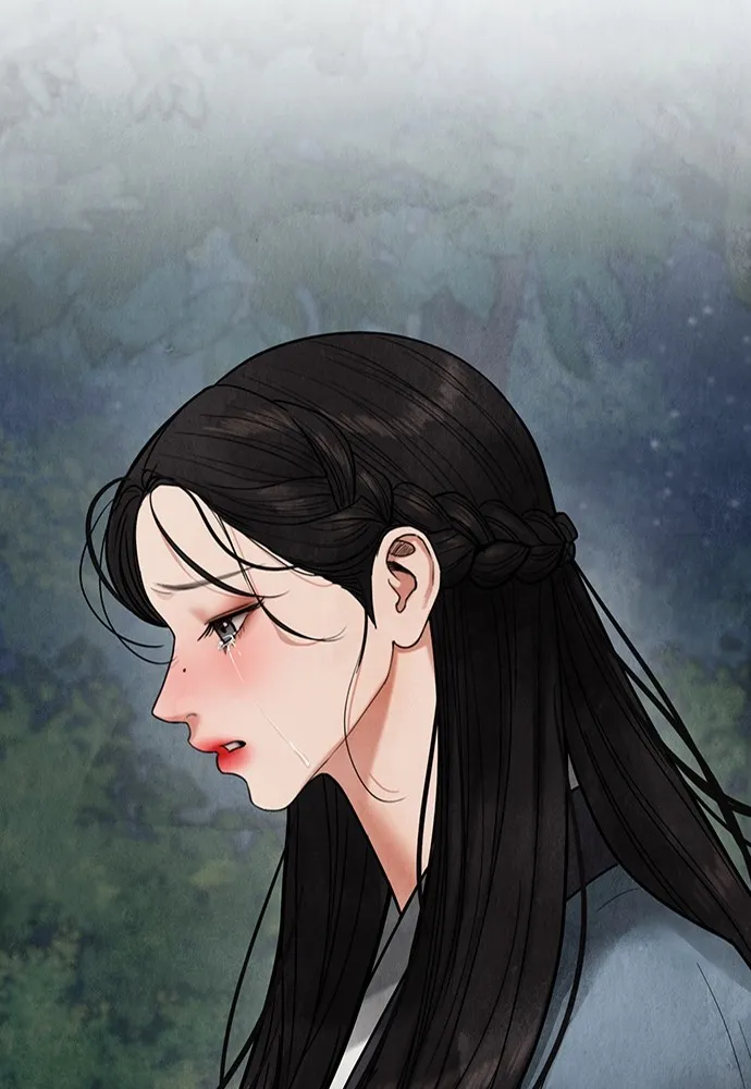 ความลับของสาวร่างทรง ตอนที่ 14 รูปที่ 55