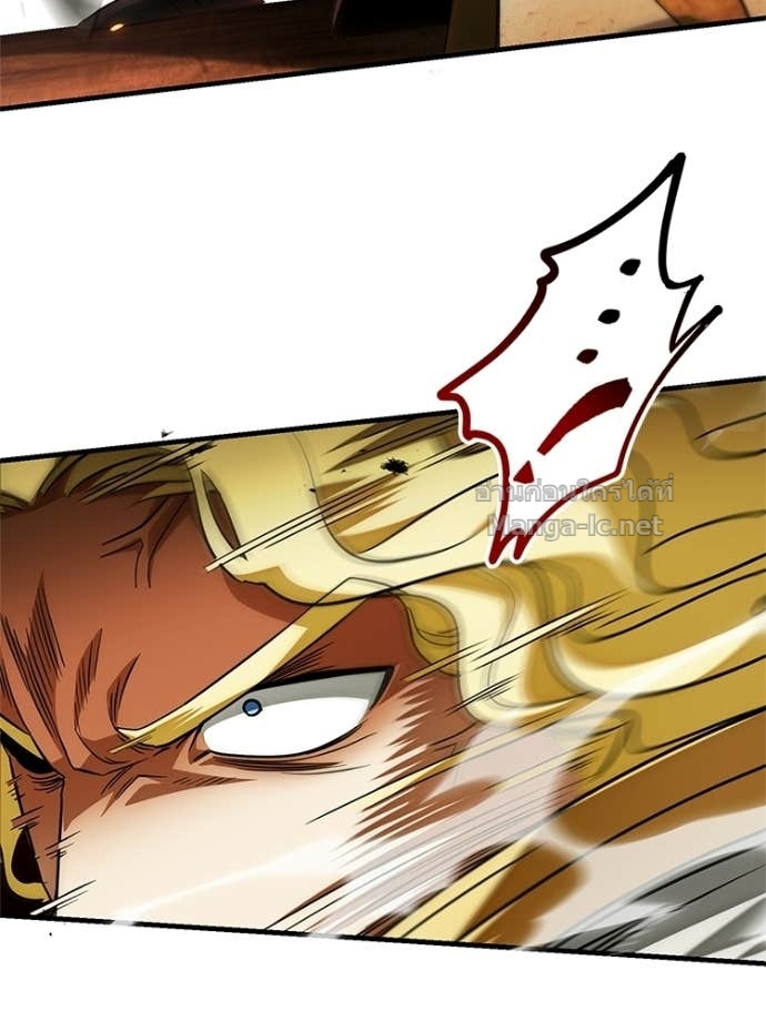 Doujin-Lc- อ่าน โดจิน มังฮวา เกาหลี ญี่ปุ่น จีน แปลไทย หยุดนะจอมมาร ฮีโร่ล้อมไว้หมดแล้ว ตอนที่ 1 2 3 4 5 6 7 8 9 10 11 12 13 14 ฟรี ไม่มีโฆษณา อ่าน โดจิน Manhwa เกาหลี ญี่ปุ่น จีน เรามีครบ คัดมาให้เน้นๆ โดจิน 18+ รับประกันความฟินโดย Doujin Lc