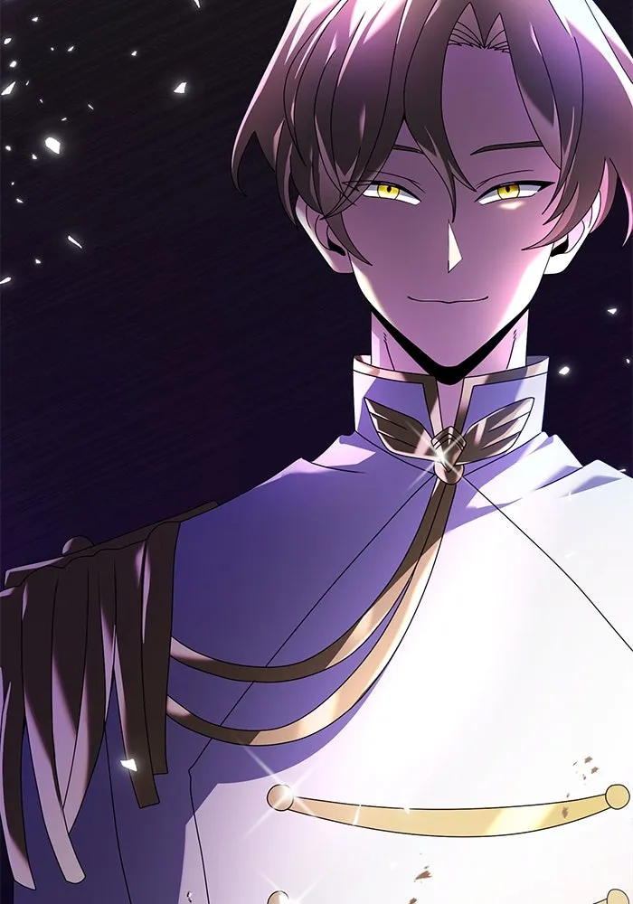 อัศวินดำล่าท้าเวลา ตอนที่ 66 รูปที่ 158