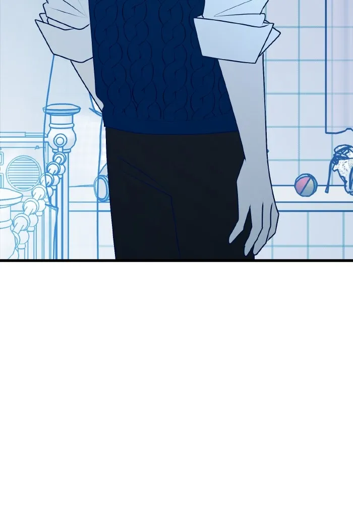 รักนี้ไม่มีรีไซเคิล ตอนที่ 104 รูปที่ 4