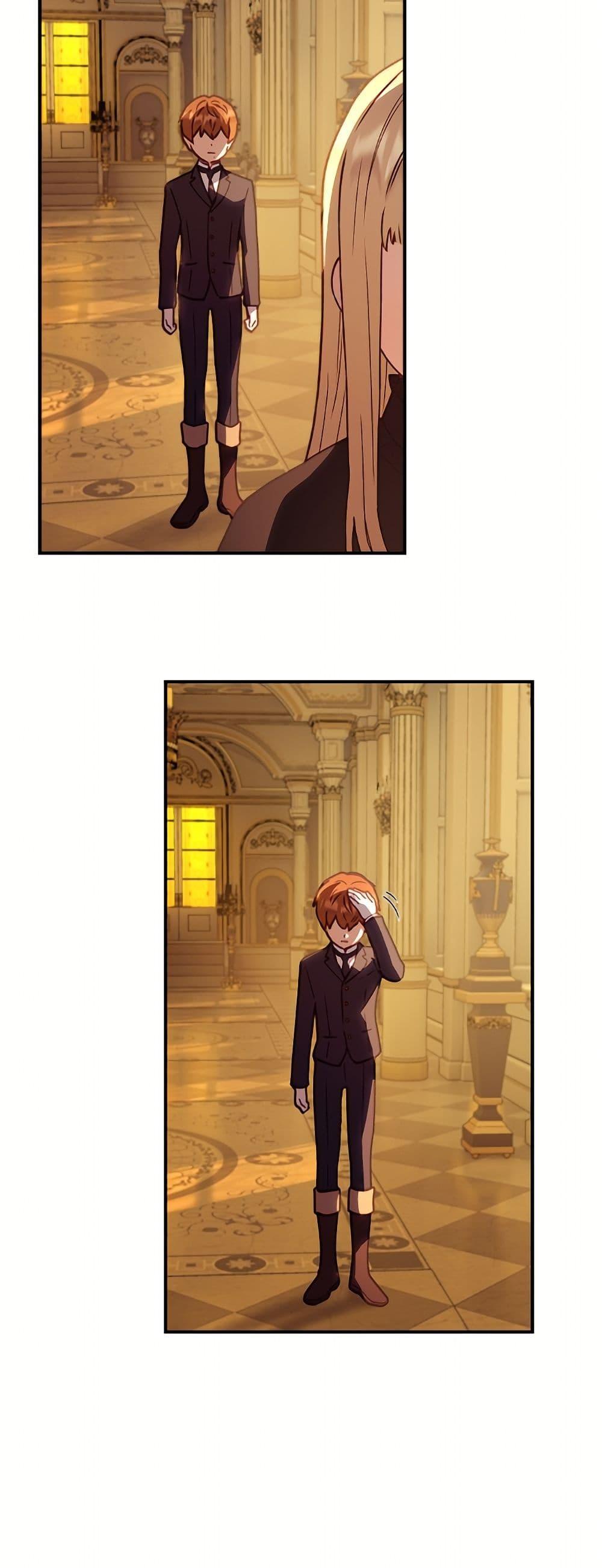 Manga-lc-com อ่านมังงะ อ่านการ์ตูน ออนไลน์ ฟรี I’ll Predict Your Happy Ending ตอนที่ 1 2 3 4 5 6 7 8 9 10 11 12 13 14 ฟรี ไม่มีโฆษณา Manga-lc - อ่าน มังงะ อ่าน การ์ตูน ออนไลน์ อ่านมังงะ ฟรี