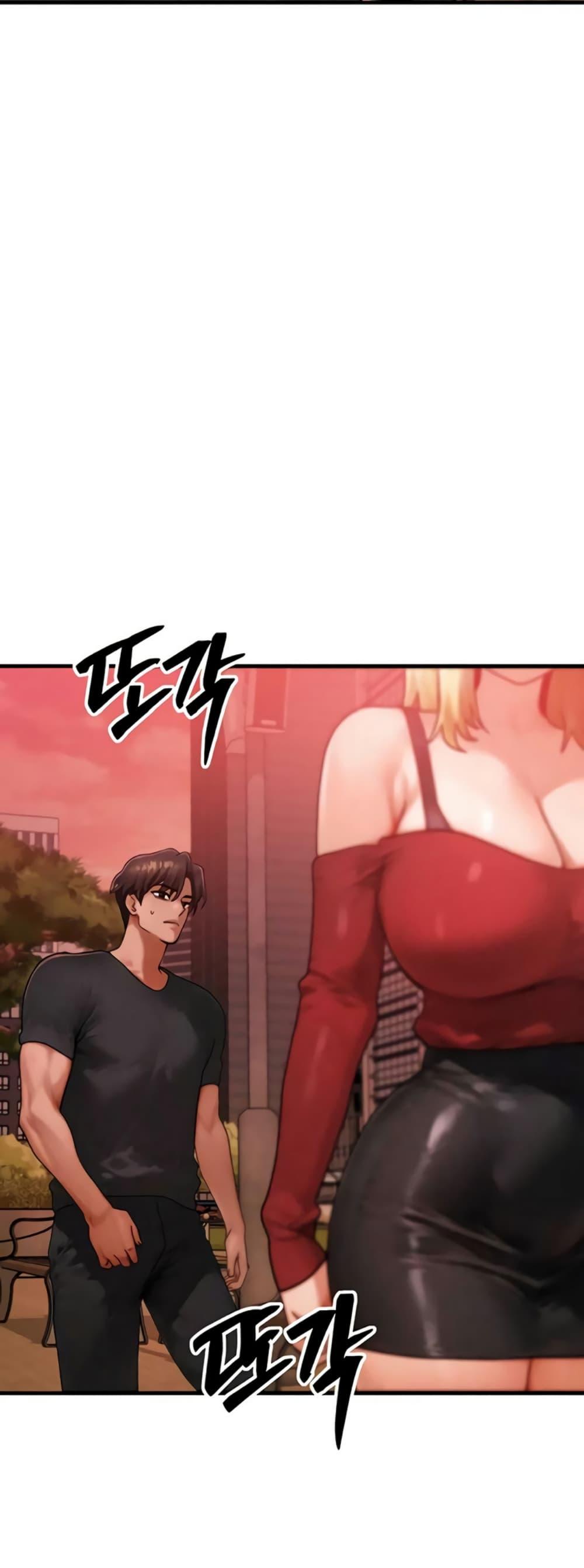 Doujin-Lc- อ่าน โดจิน มังฮวา เกาหลี ญี่ปุ่น จีน แปลไทย My Body ตอนที่ 1 2 3 4 5 6 7 8 9 10 11 12 13 14 ฟรี ไม่มีโฆษณา อ่าน โดจิน Manhwa เกาหลี ญี่ปุ่น จีน เรามีครบ คัดมาให้เน้นๆ โดจิน 18+ รับประกันความฟินโดย  Doujin Lc