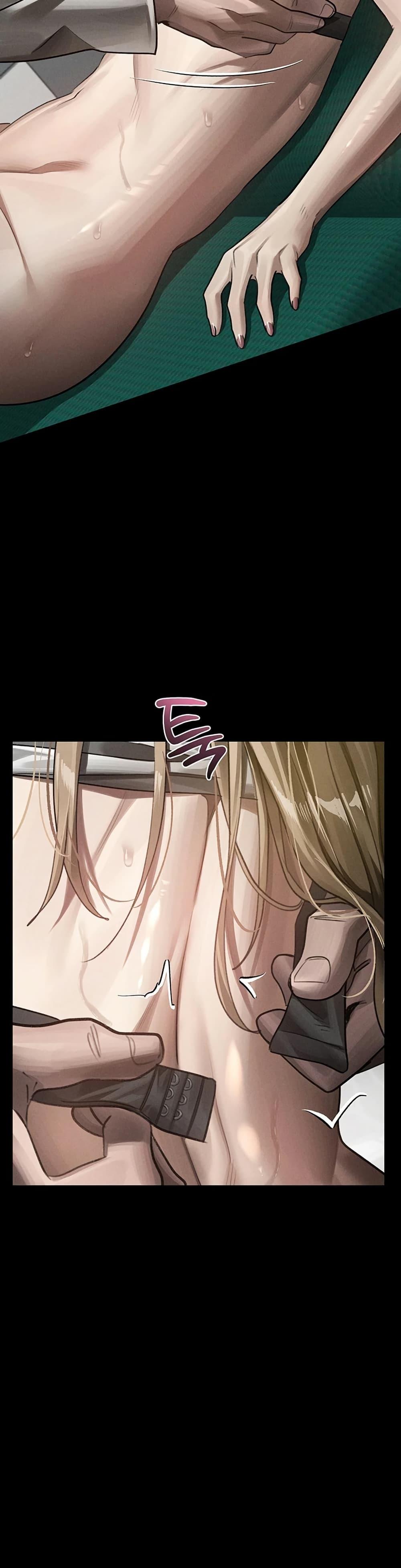 Doujin-Lc- อ่าน โดจิน มังฮวา เกาหลี ญี่ปุ่น จีน แปลไทย Dirty Talk ตอนที่ 1 2 3 4 5 6 7 8 9 10 11 12 13 14 ฟรี ไม่มีโฆษณา อ่าน โดจิน Manhwa เกาหลี ญี่ปุ่น จีน เรามีครบ คัดมาให้เน้นๆ โดจิน 18+ รับประกันความฟินโดย  Doujin Lc