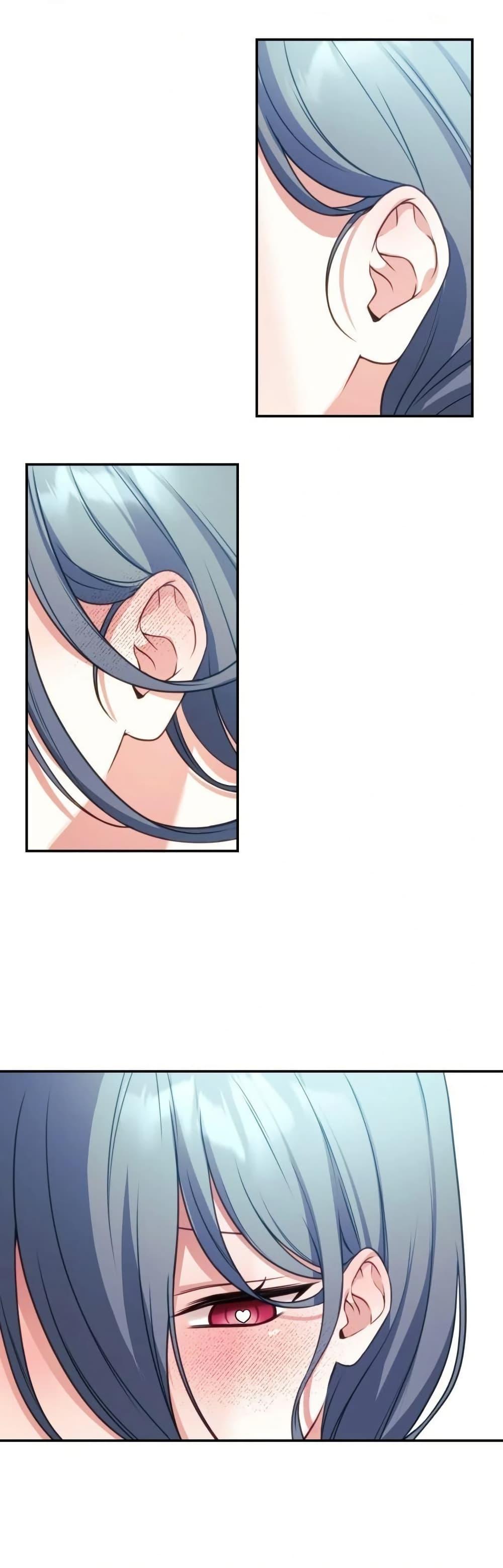 Doujin-Lc- อ่าน โดจิน มังฮวา เกาหลี ญี่ปุ่น จีน แปลไทย My Wife is a VTuber ตอนที่ 1 2 3 4 5 6 7 8 9 10 11 12 13 14 ฟรี ไม่มีโฆษณา อ่าน โดจิน Manhwa เกาหลี ญี่ปุ่น จีน เรามีครบ คัดมาให้เน้นๆ โดจิน 18+ รับประกันความฟินโดย  Doujin Lc