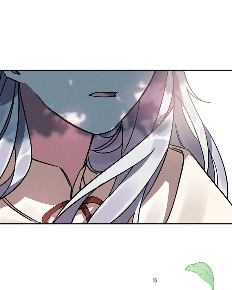 โอ้ ศัตรูที่รัก ตอนที่ 6 รูปที่ 61